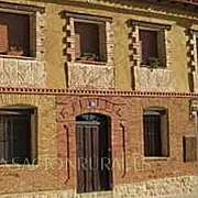 Las Casas del Corro 001