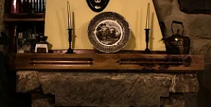 La Casa del Médico 002