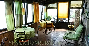 Agroturismo Maddiola 003