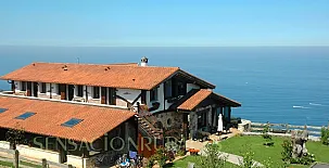 Agroturismo Maddiola 004