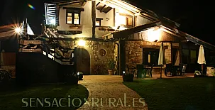 Agroturismo Maddiola 005