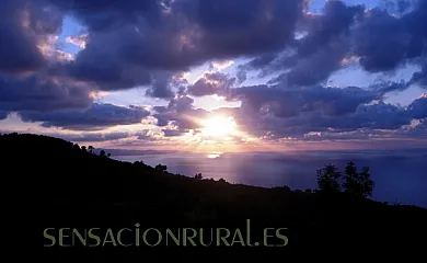 Agroturismo Maddiola en Igueldo (Guipuzcoa) - Foto 12