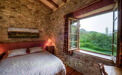 Ibarrolabekoa en Laurgain (Guipuzcoa) - Foto 6