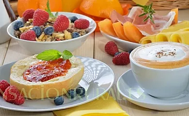 Ibarrolabekoa en Laurgain (Guipuzcoa) - Foto 11