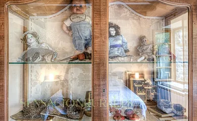 Ibarrolabekoa en Laurgain (Guipuzcoa) - Foto 15