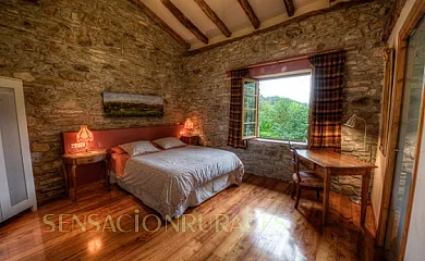 Ibarrolabekoa en Laurgain (Guipuzcoa) - Foto 5