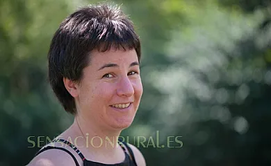 Ibarrolabekoa en Laurgain (Guipuzcoa) - Foto 16