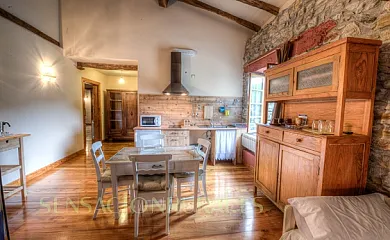 Ibarrolabekoa en Laurgain (Guipuzcoa) - Foto 4