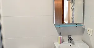 Iturritxo Landetxea 002