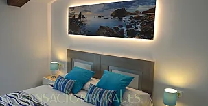 Iturritxo Landetxea 003