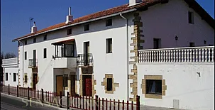 Iturritxo Landetxea 004