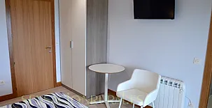 Iturritxo Landetxea 005