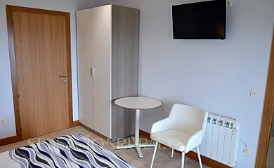 Iturritxo Landetxea en Donostia. San Sebastián (Guipuzcoa) - Foto 5