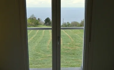 Iturritxo Landetxea en Donostia. San Sebastián (Guipuzcoa) - Foto 7