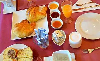 Iturritxo Landetxea en Donostia. San Sebastián (Guipuzcoa) - Foto 15