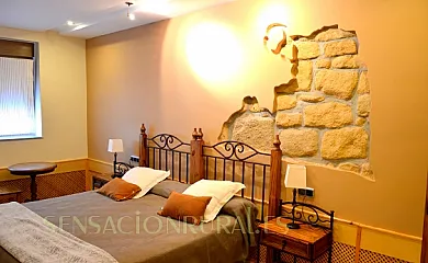 Iturritxo Landetxea en Donostia. San Sebastián (Guipuzcoa) - Foto 18