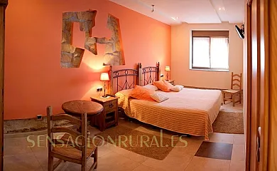 Iturritxo Landetxea en Donostia. San Sebastián (Guipuzcoa) - Foto 19