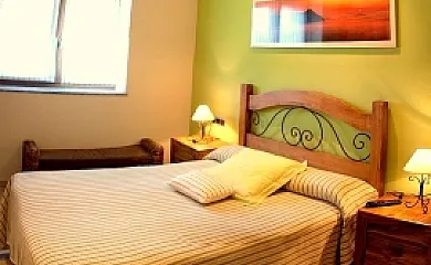 Iturritxo Landetxea en Donostia. San Sebastián (Guipuzcoa) - Foto 20