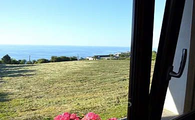 Iturritxo Landetxea en Donostia. San Sebastián (Guipuzcoa) - Foto 21