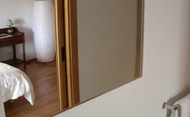 Azpikoetxea en Etxarri (Navarra) - Foto 2