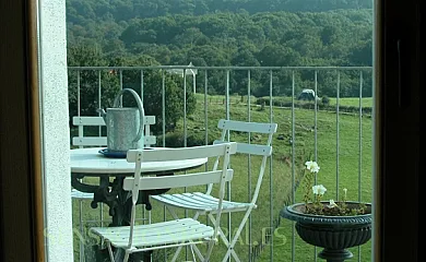 Azpikoetxea en Etxarri (Navarra) - Foto 5