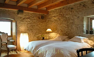 Azpikoetxea en Etxarri (Navarra) - Foto 8