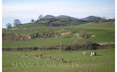 Azpikoetxea en Etxarri (Navarra) - Foto 16
