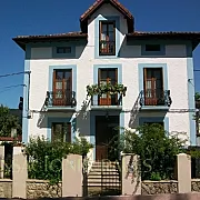 Villa Argentina 001