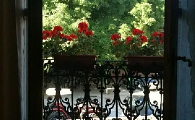 Villa Argentina en Beintza (Navarra) - Foto 17