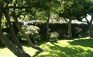 Villa Argentina en Beintza (Navarra) - Foto 21