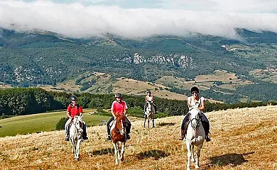 Casa Gaiarre en Ochagavía (Navarra) - Foto 11