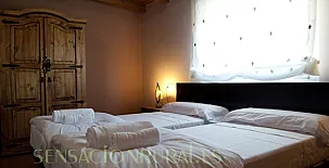 Casa Senda Bardenas 004