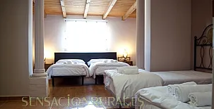 Casa Senda Bardenas 005