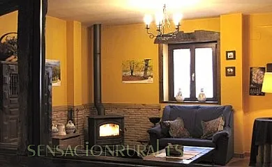 Mikeletxenea en Astitz (Navarra) - Foto 3