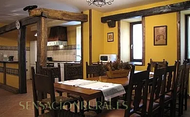 Mikeletxenea en Astitz (Navarra) - Foto 6