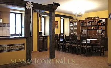 Mikeletxenea en Astitz (Navarra) - Foto 7