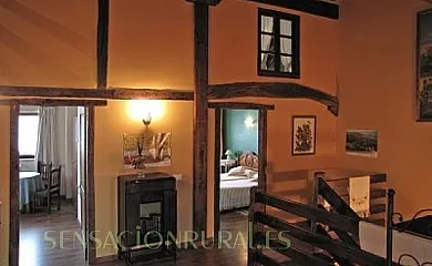 Mikeletxenea en Astitz (Navarra) - Foto 11