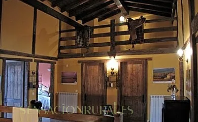 Mikeletxenea en Astitz (Navarra) - Foto 12