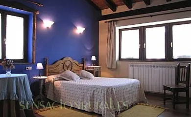 Mikeletxenea en Astitz (Navarra) - Foto 13