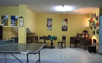 Mikeletxenea en Astitz (Navarra) - Foto 15