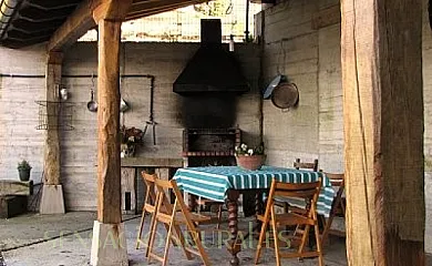 Mikeletxenea en Astitz (Navarra) - Foto 16