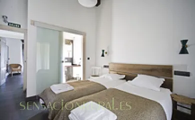 Behin Batean en Ziga (Navarra) - Foto 2