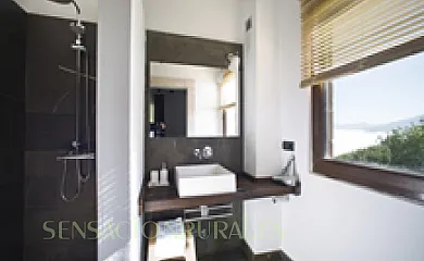 Behin Batean en Ziga (Navarra) - Foto 3