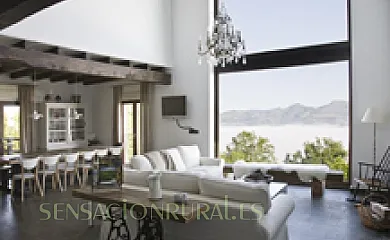 Behin Batean en Ziga (Navarra) - Foto 4