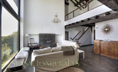 Behin Batean en Ziga (Navarra) - Foto 5