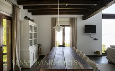 Behin Batean en Ziga (Navarra) - Foto 6