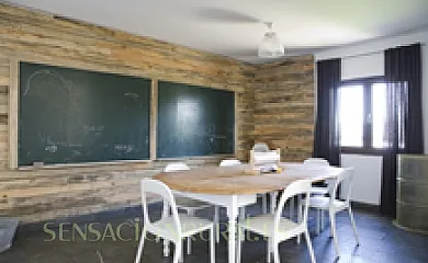 Behin Batean en Ziga (Navarra) - Foto 7