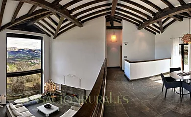 Behin Batean en Ziga (Navarra) - Foto 8