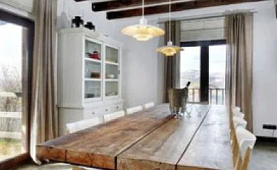 Behin Batean en Ziga (Navarra) - Foto 9