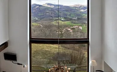 Behin Batean en Ziga (Navarra) - Foto 10